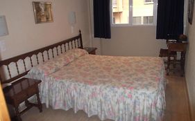 Pension Murcia